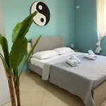 Gjonis House * Саранда